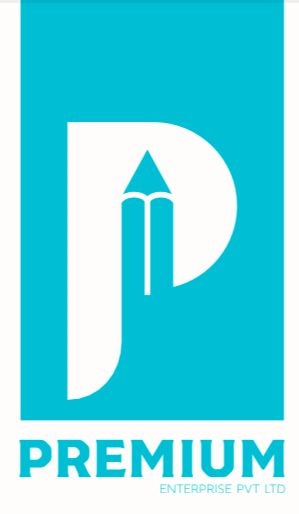 PREMIUM ENTERPRISE PVT LTD